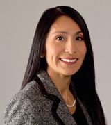 Diana Zugel, Agent in Grosse Pointe Woods, MI