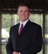 Dustin Beard, Agent in Naples, FL