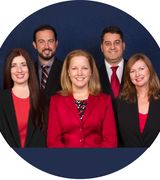 The Robin Flynn Team, Agent in Westford, MA