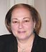 Francine Heinlein, Agent in Glasco, NY