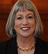 HELEN LYNCH, Agent in Parks Township, PA