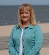 Lisa Gilbert, Agent in Lowell, MI