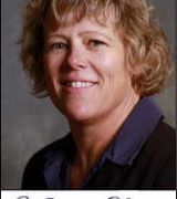 Karen Lopez, Agent in Kingman, AZ