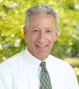 Mitch Falkin, Agent in Alpharetta, GA