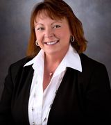 Renee Tompkins, Agent in Andover, MA