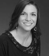 Megan Sousa, Agent in Santa Rosa, CA