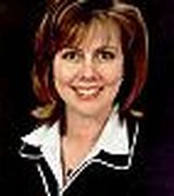 Heidi Johnston Westen, Agent in Prophetstown, IL