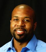 Alex Etheridge, Agent in Bulverde, TX