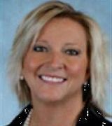 Nanci Caflisch, Agent in Baraboo, WI