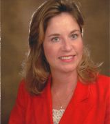 Kathy Gonet, Agent in Fairhaven, MA