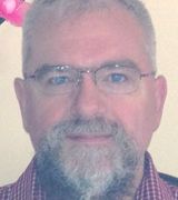 Rich Reed, Real Estate Pro in Arcadia, CA