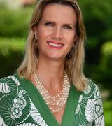 Carolyn Donnelly P.A., Agent in Longboat Key, FL