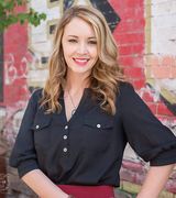 Amie Marx, Agent in Grand Junction, CO
