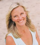 Catrina Russell, Agent in San Diego, CA