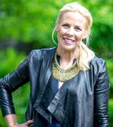 Julie Sutton, Agent in Hinsdale, IL