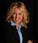 Lisa Purselley, Agent in Fort Worth, TX
