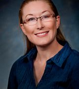Leah Cole, Agent in San Marcos, CA