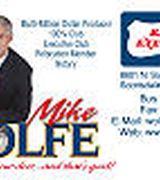 Mike Wolfe, Agent in Fountain Hills, AZ