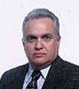 Raul Cuesta, Agent in Arcadia, CA