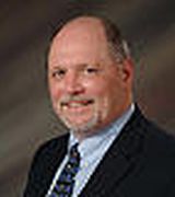 Jim Kettler, Agent in Elkhart, IN