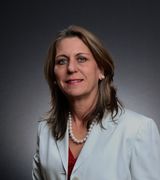 Denise West, Agent in Germantown, TN