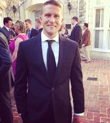 Tom Shallue, Other Pro in New Braunfels, TX