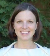 Rebecca Babbitt, Agent in Gresham, OR