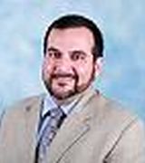 Frank Nicolato, CRS, e-PRO, QSC, Agent in Edison, NJ