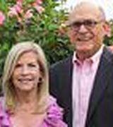 The Hass Team, Agent in Boynton Beach, FL