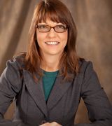 Tina Bilanceri, Agent in Columbia, CT
