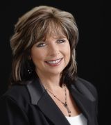 Dawn Saye, Agent in Southlake, TX