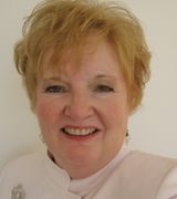 Pamela Morningstar, Agent in Mt. Pleasant, MI