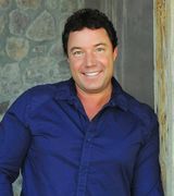 , Real Estate Agent in Tucson, AZ