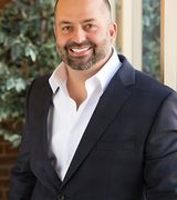 Scott Challis, Agent in Centennial, CO