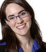 Monica Herzberg, Agent in NY,