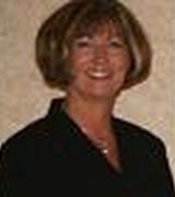 Cindy Komar, Agent in Cumming, GA