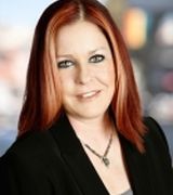 Roseann Garza, Agent in Burlingame, CA