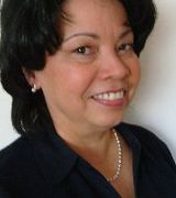 Wanda Nieves, Other Pro in Davie, NY