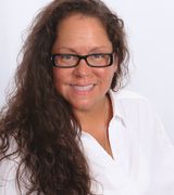 Deb White, Agent in Manchester, NH