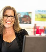 Denise Leigh, Agent in Greenville, SC