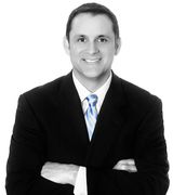 Ed Sutton, Agent in Glastonbury, CT