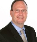 Bryan Bechler, Agent in Overland Park, KS
