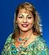 Lisa DiMercurio, Agent in Lomita, CA