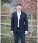Erik Hiss, Agent in Worthington, OH