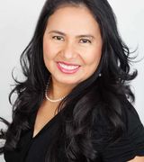 Dora Monson, Agent in Round Rock, TX