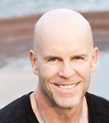 Mark Tait, Agent in Flagstaff, AZ