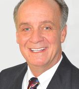Steve Landreth, Agent in Anna, IL