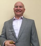 Mark Johnson, Agent in Valencia, CA