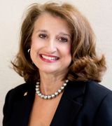 Maureen Webb, Agent in Macon, GA