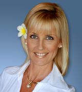 Kymry A. Perez, Agent in Kalaheo, HI